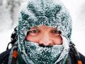 Как согреться в морозы